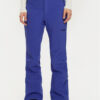 Columbia Ски панталони Roffee Ridge™ VI 2085811 Син Regular Fit за Жени цена