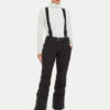 Dare2B Ски панталони Effused II DWW486 Черен Regular Fit за Жени цена