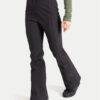 Dare2B Ски панталони Upshill II DWL591 Черен Regular Fit за Жени цена