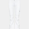Peak Performance Ски панталони Strech G78013030 Бял Regular Fit за Жени цена