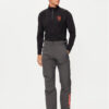 Rossignol Ски панталони Hero Velika RLNMP07 Сив Regular Fit за Мъже цена