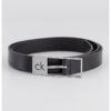 Скини кожен колан CALVIN KLEIN