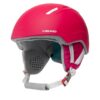 Head Скиорска каска Maja 328732 Розов за Момичета цена