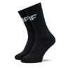 4F Скиорски чорапи 4FJWAW24UFSOU167 Черен за Унисекс цена