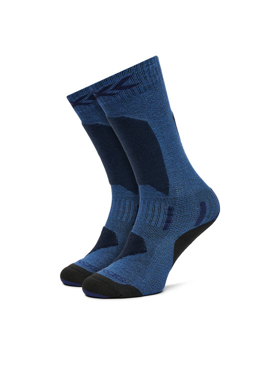 Скиорски чорапи X-Socks за Бебета цена