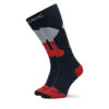 Скиорски чорапи X-Socks за Мъже цена