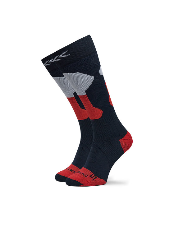 Скиорски чорапи X-Socks за Мъже цена