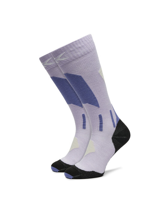 Скиорски чорапи X-Socks за Унисекс цена