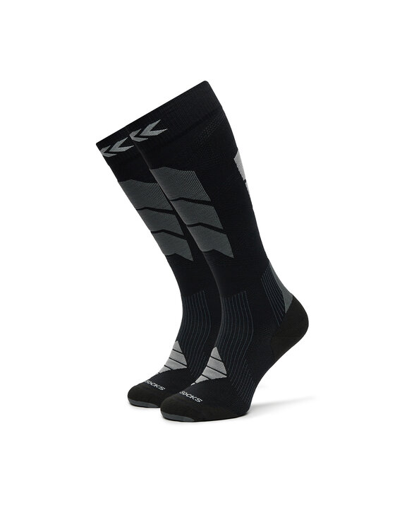 Скиорски чорапи X-Socks за Унисекс цена