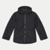 4F Скиорско яке 4FJWAW24TTJAM532 Черен Regular Fit за Момчета цена