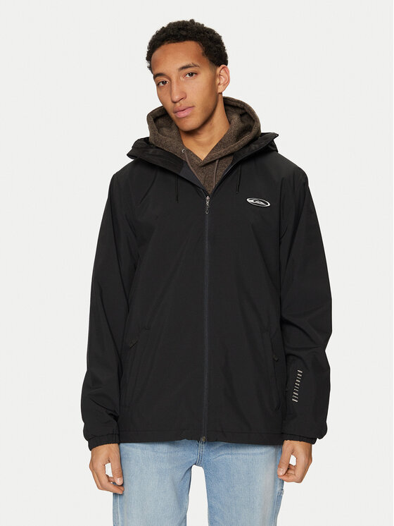 Скиорско яке Quiksilver за Мъже цена