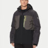 Скиорско яке Quiksilver за Мъже цена