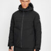 Rossignol Скиорско яке RLMMJ05 Черен Standard Fit за Мъже цена