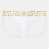 Слипове Jock Strap Versace за Мъже цена