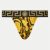 Слипове Jock Strap Versace за Мъже цена