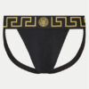 Слипове Jock Strap Versace за Мъже цена