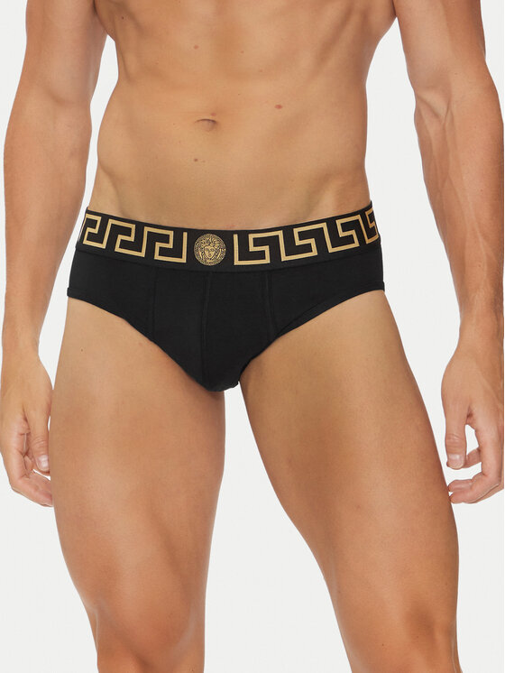 Слипове Versace за Мъже цена