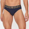 Слипове Versace за Мъже цена