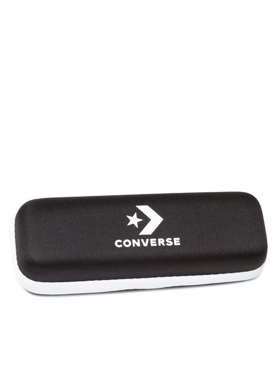 Слънчеви очила Converse за Унисекс цена