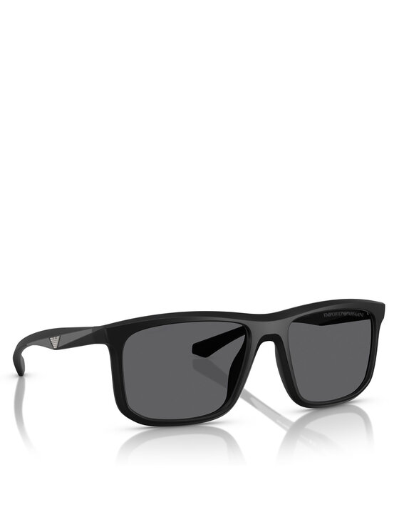 Слънчеви очила Emporio Armani за Мъже цена