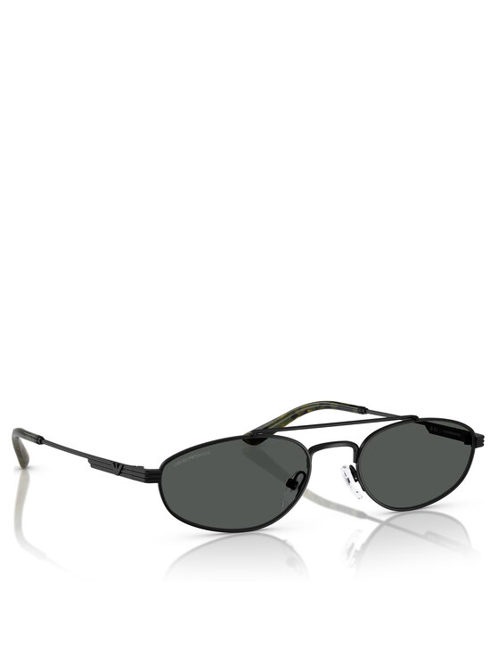 Слънчеви очила Emporio Armani за Мъже цена