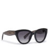 Furla Слънчеви очила Sunglasses Sfu779 WD00107-A.0116-O6000-4401 Черен за Жени цена