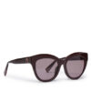 Furla Слънчеви очила Sunglasses Sfu780 WD00108-A.0116-03B00-4401 Кафяв за Жени цена