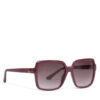 Guess Слънчеви очила GU00157 Кафяв за Жени цена