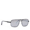Guess Слънчеви очила GF0211 01C Кафяв за Мъже цена