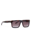 Guess Слънчеви очила GU00171 56F Кафяв за Мъже цена