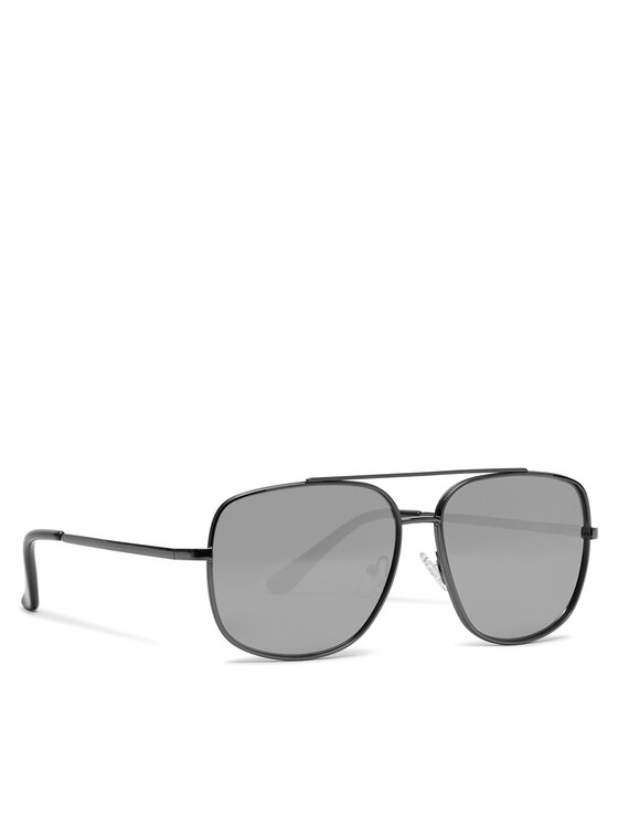 Слънчеви очила Guess за Мъже цена