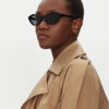 Слънчеви очила JACQUEMUS за Жени цена