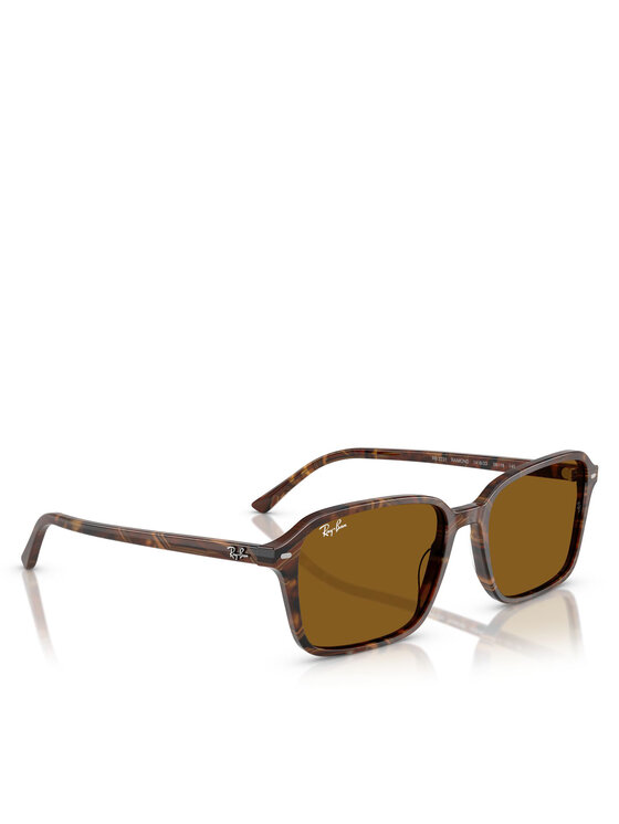 Слънчеви очила Ray-Ban за Жени цена