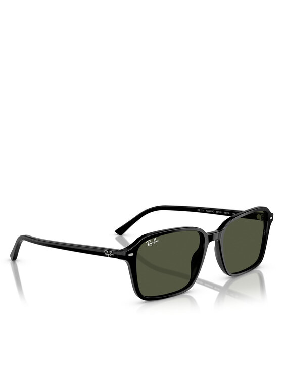 Слънчеви очила Ray-Ban за Жени цена