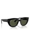 Слънчеви очила Ray-Ban за Жени цена