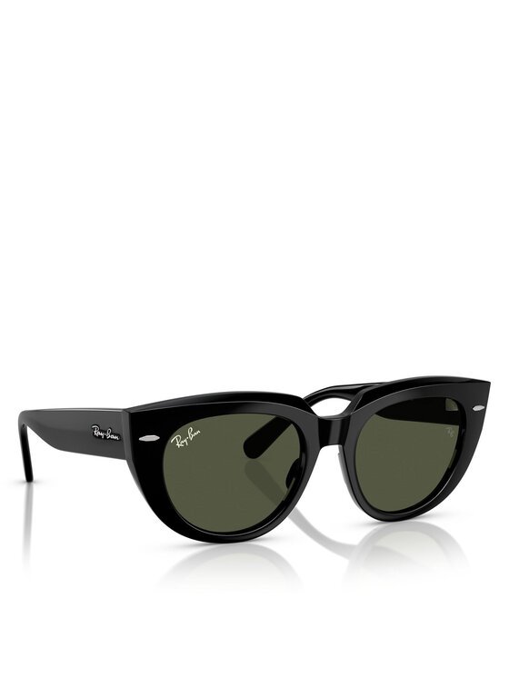 Слънчеви очила Ray-Ban за Жени цена