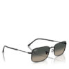 Слънчеви очила Ray-Ban за Жени цена