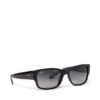 Слънчеви очила Ray-Ban за Жени цена