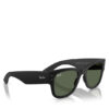 Слънчеви очила Ray-Ban за Жени цена