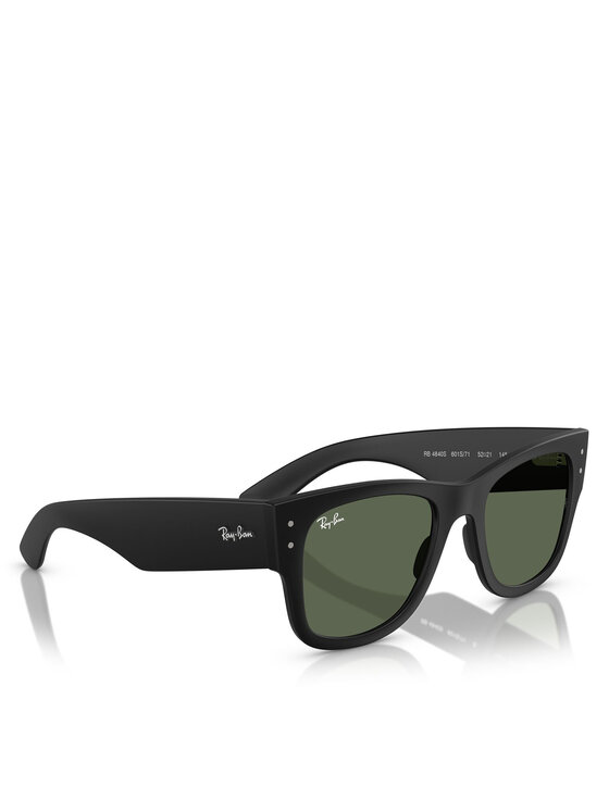 Слънчеви очила Ray-Ban за Жени цена