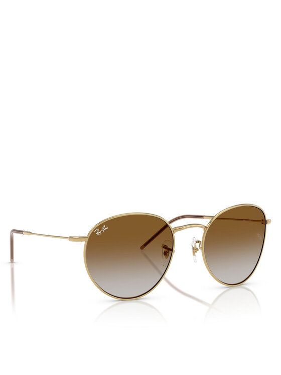 Слънчеви очила Ray-Ban за Жени цена