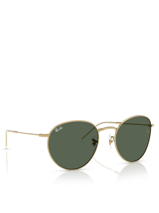 Слънчеви очила Ray-Ban за Жени цена