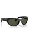 Слънчеви очила Ray-Ban за Жени цена