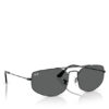 Слънчеви очила Ray-Ban за Жени цена