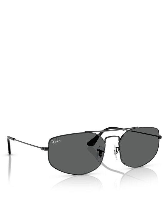 Слънчеви очила Ray-Ban за Жени цена