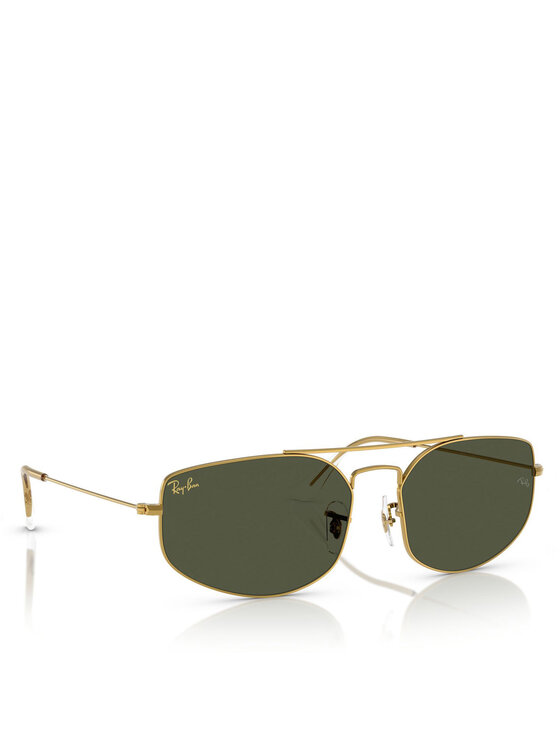 Слънчеви очила Ray-Ban за Жени цена