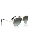 Слънчеви очила Ray-Ban за Унисекс цена