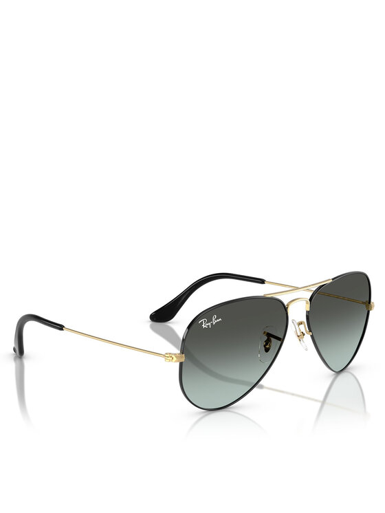Слънчеви очила Ray-Ban за Унисекс цена