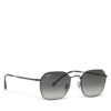 Слънчеви очила Ray-Ban за Унисекс цена