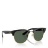 Слънчеви очила Ray-Ban за Унисекс цена